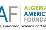 The AAF 2021 Summer University.