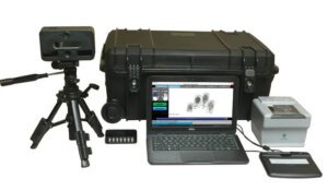 Station Mobile 2026