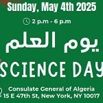 Knowledge Day