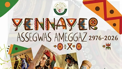 yennayer 2976-2026