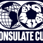 Consular cup 2026